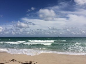 Moving to Delray Beach? Here's What You Can Do Here