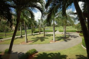 Activities, Attractions, and Things to Do in Boca Raton