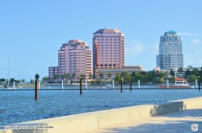 Things to Do in West Palm Beach
