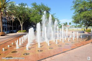 Relocating to West Palm Beach