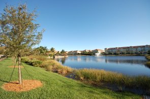 Fantastic Things to Do in Palm Beach Gardens