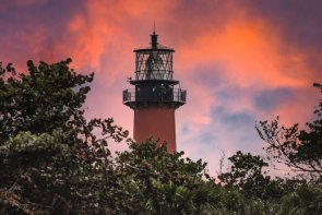 What to Do in Jupiter, Florida