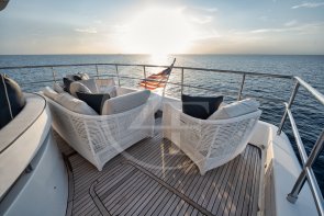 Yacht Clubs In Florida