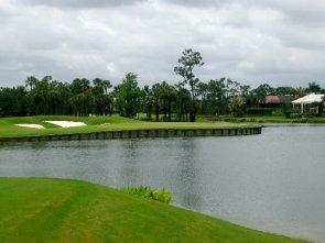 A new breed of modern super-luxury lifestyle options takes the Boca Raton - Delray corridor by storm