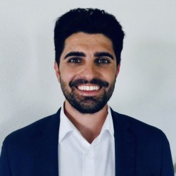 Andrew Quinlan Realtor