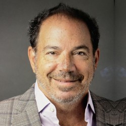 Barry Tartarkin Realtor