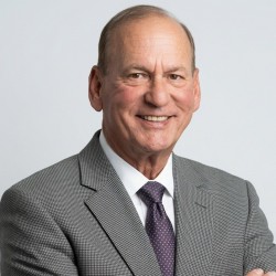 Cam Kirkwood Realtor