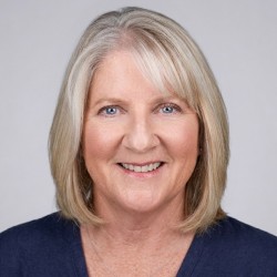 Lori Quinlan Client Concierge