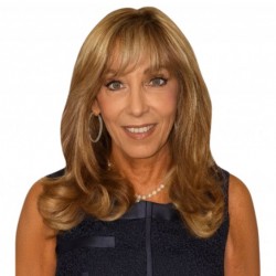 Marla Novick Realtor