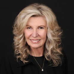 Pamela Stewart Realtor
