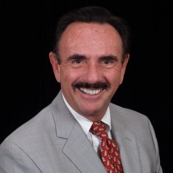 Paul Niss Realtor