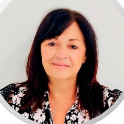 Roxanna Burattini Realtor