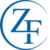 ZFC